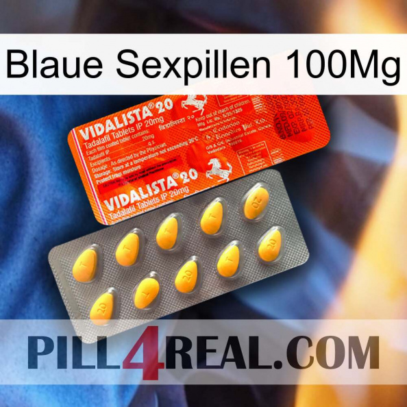 Blue Sex Pills 100Mg new01
